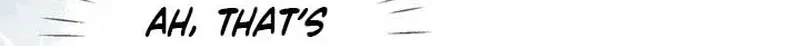 a83ff0739b1c