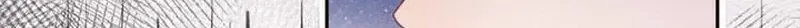aedf0d0aadb4
