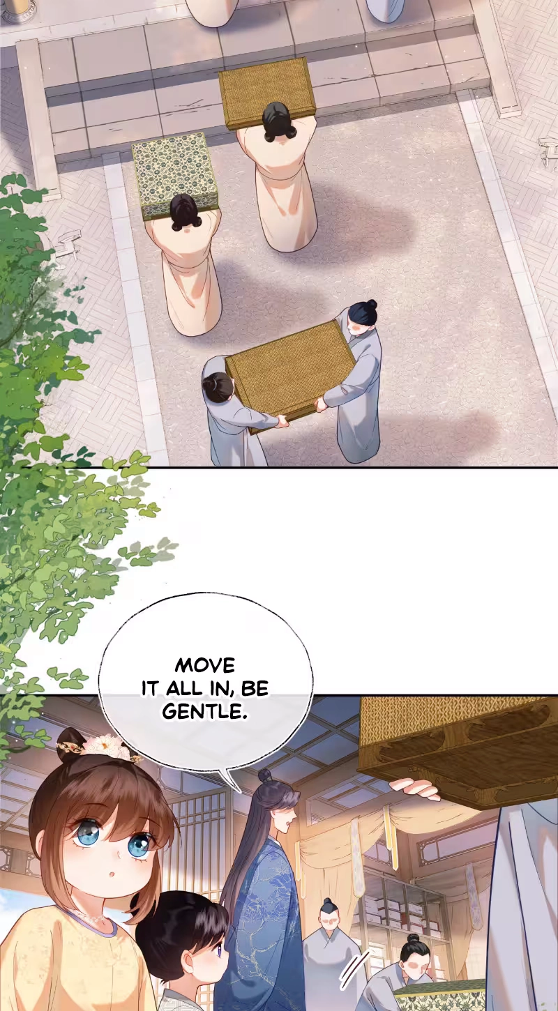 9b014da01edd