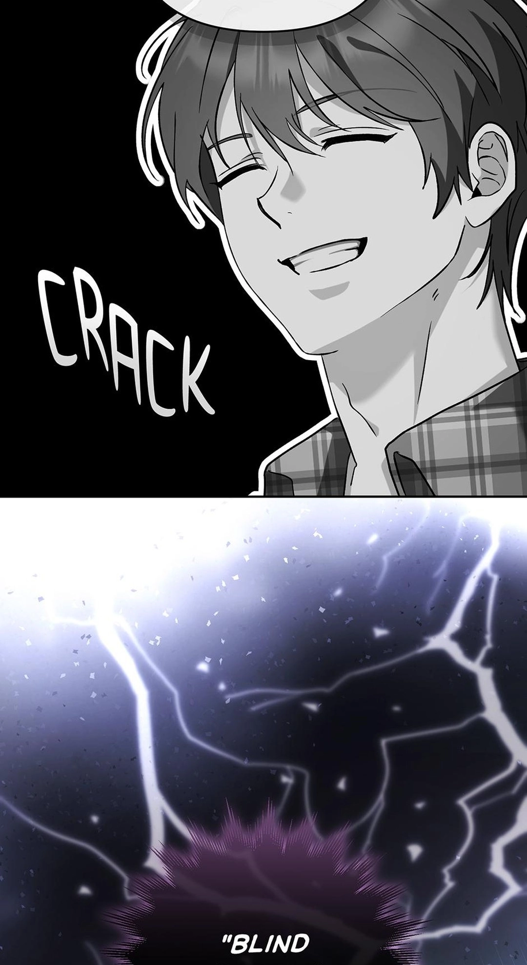 42671a3ee6f0