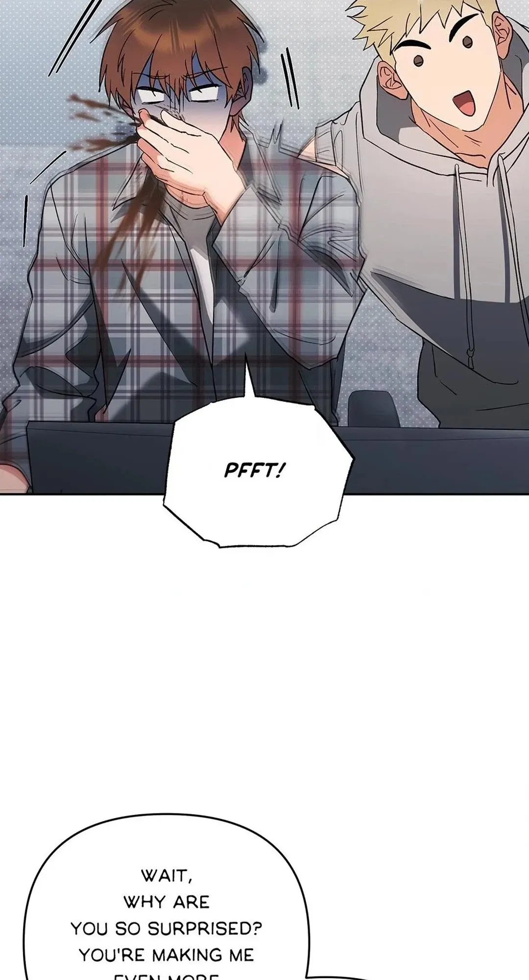 435911fe3f8c
