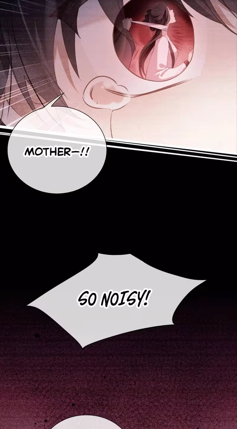 The Cannon-Fodder Concubine’s Daughter Just Wants to Survive by Being Adorable Chapter 18 147 bce78d5e7cc5