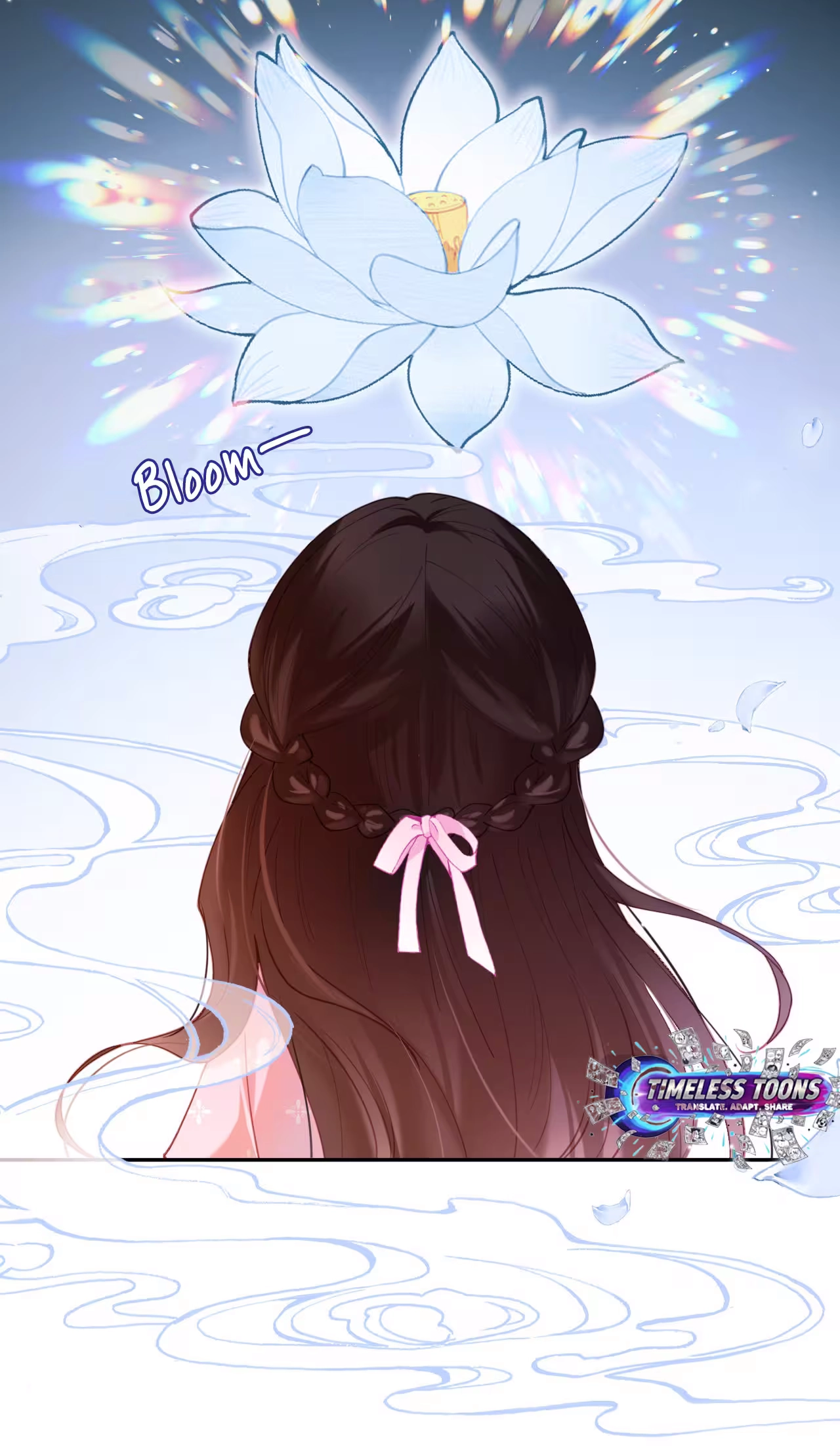 The Cannon-Fodder Concubine’s Daughter Just Wants to Survive by Being Adorable Chapter 19 146 57bcf45a97a8