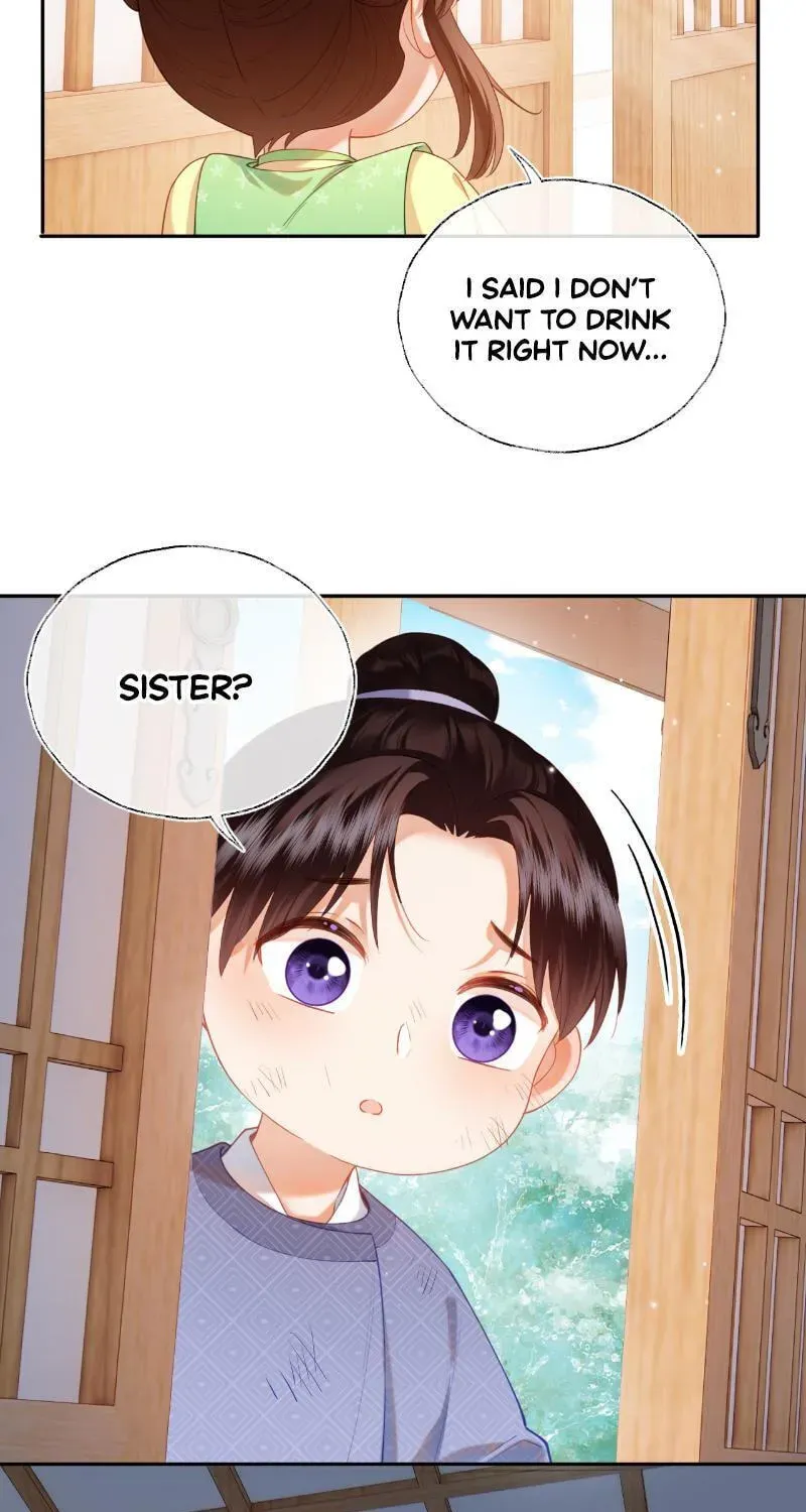 24bbd89585d7