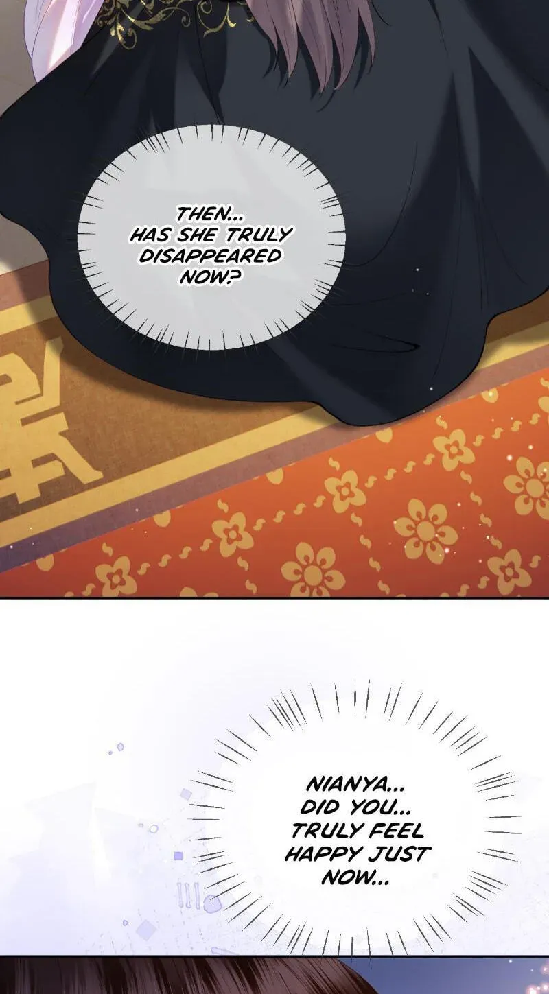 6a4753ad1121