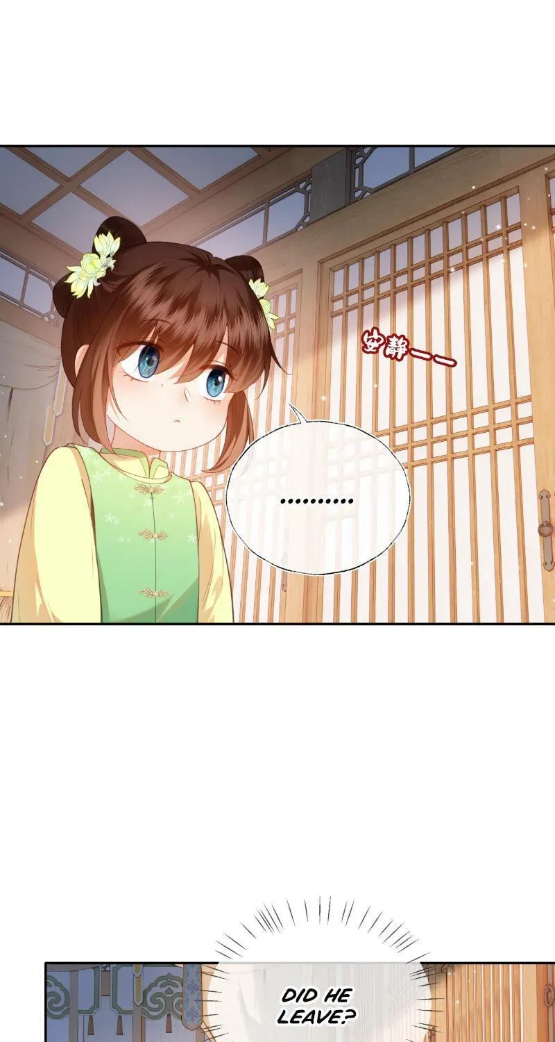 d9a2d891176f
