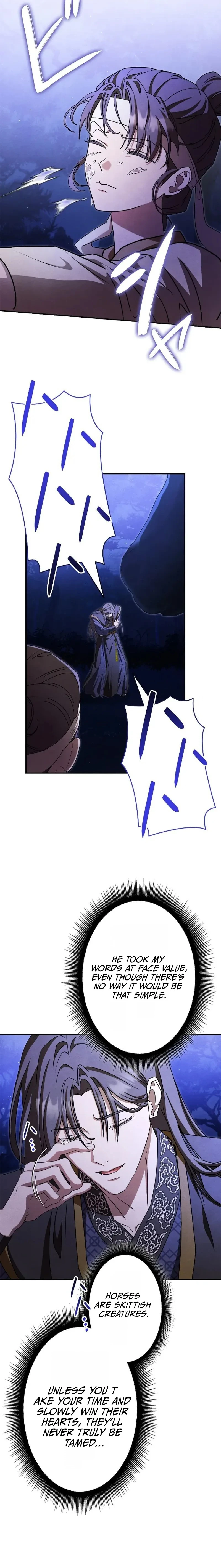 017