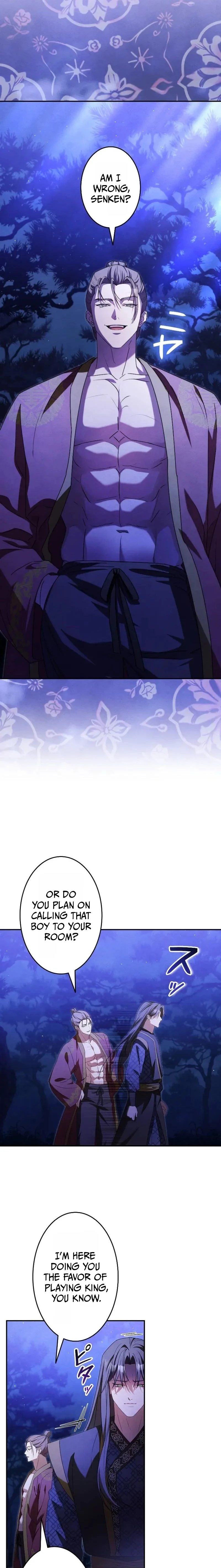 008