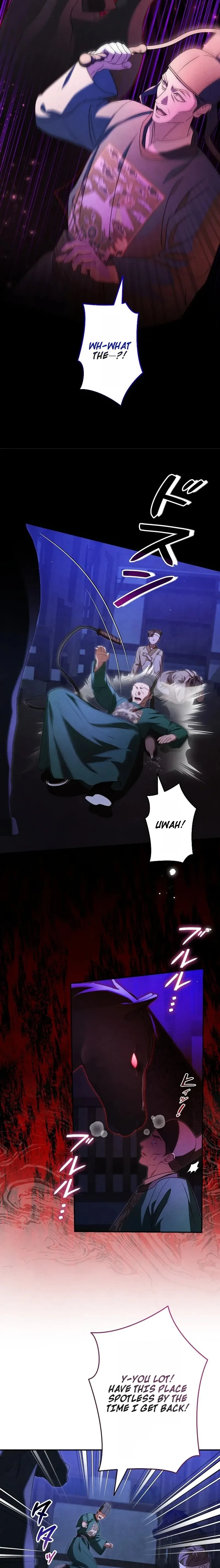 016