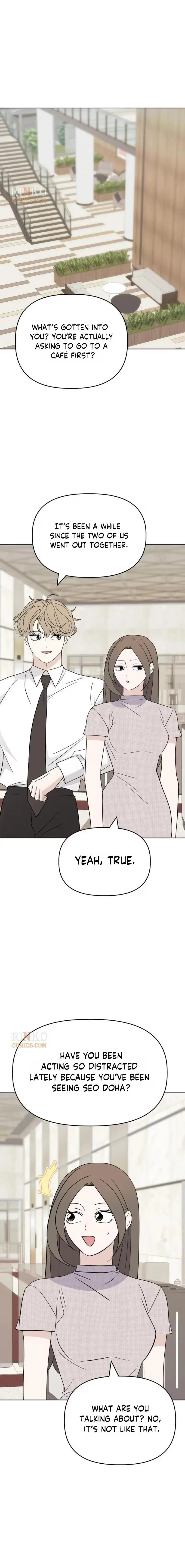 There’s No Way This Is Love Chapter 11 83 fb1bc0bf11cc