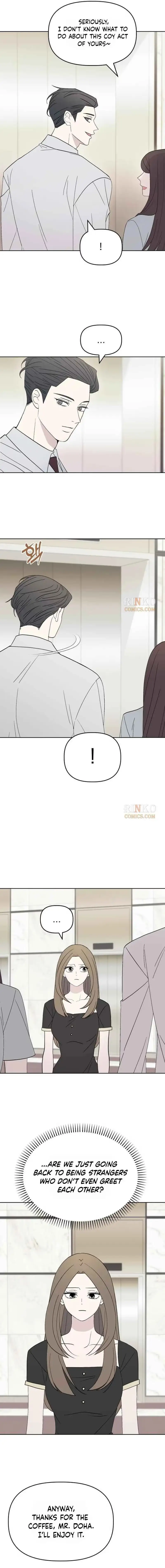 6150b7fe4ace
