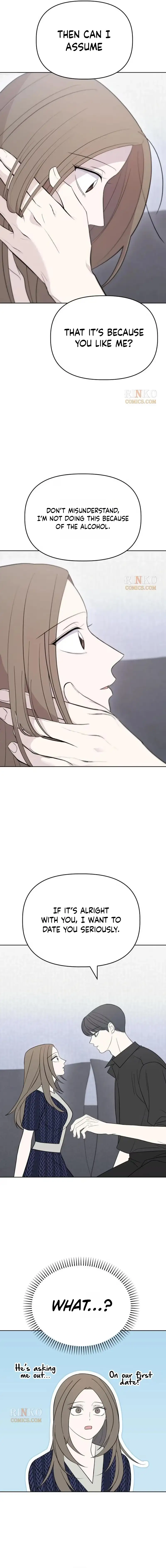 f79305f9f7e7