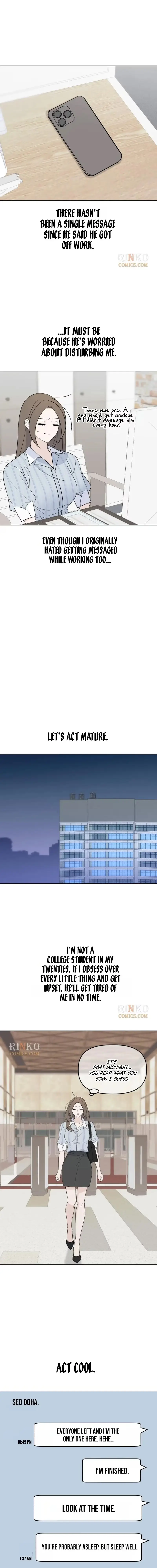 769b78794c98