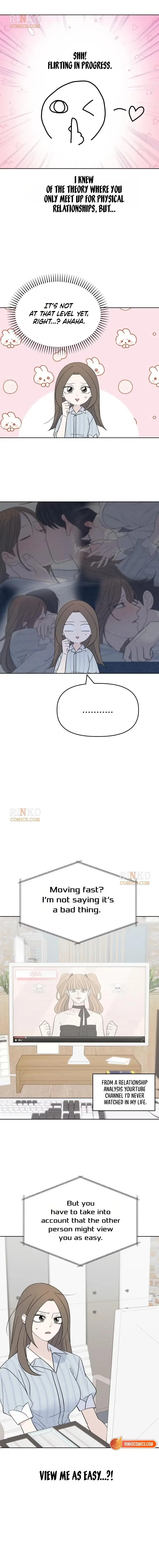 cac156a516c7