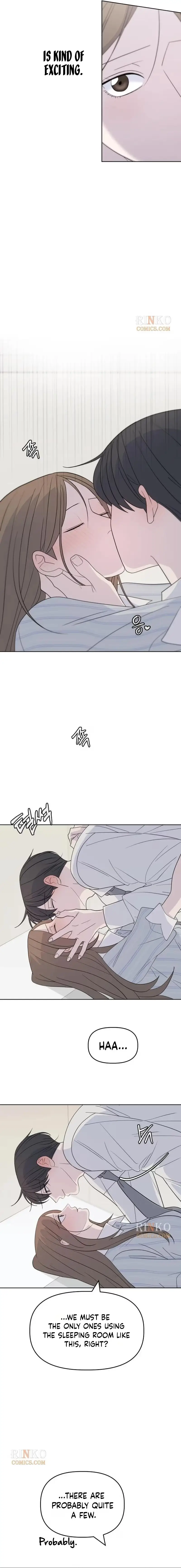 dffbecdfbce3