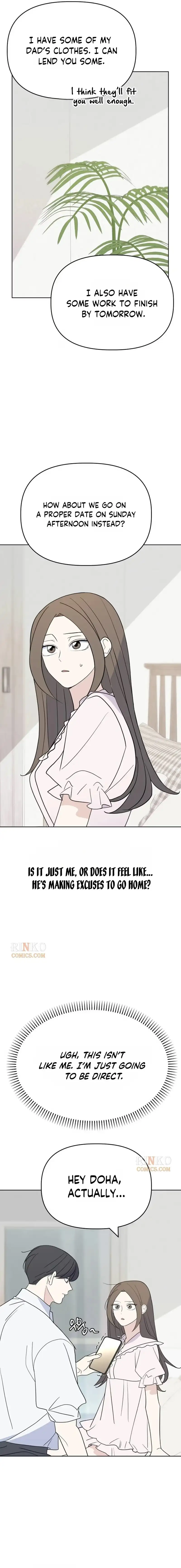a47706b3e566