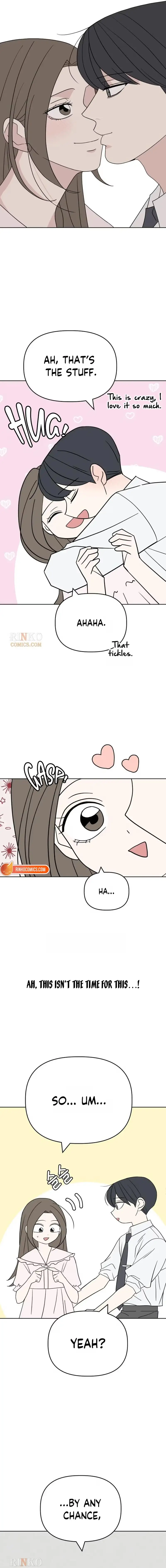 c96ca10c9bfd