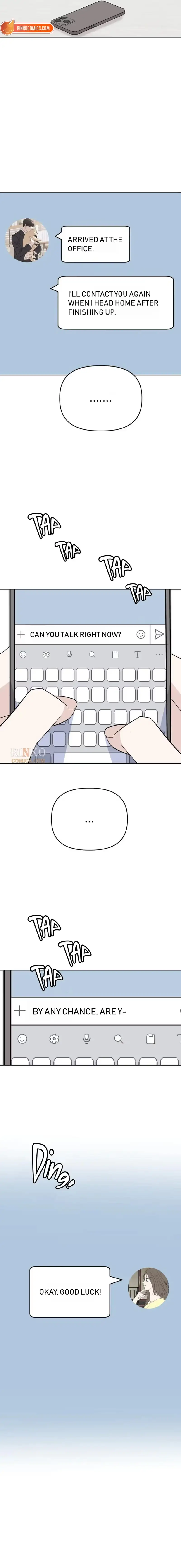 f58c9e43b57d