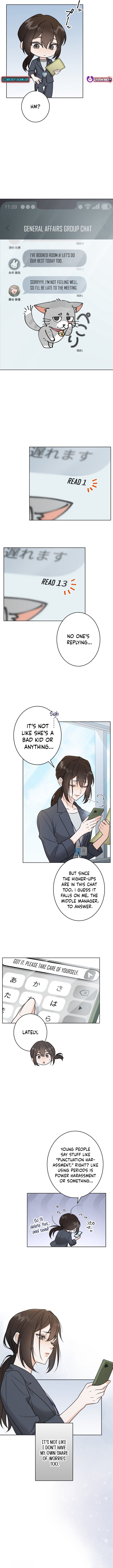 05