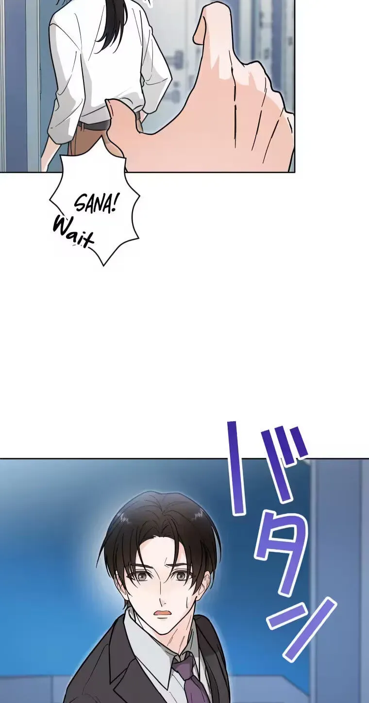 68679b66c96d