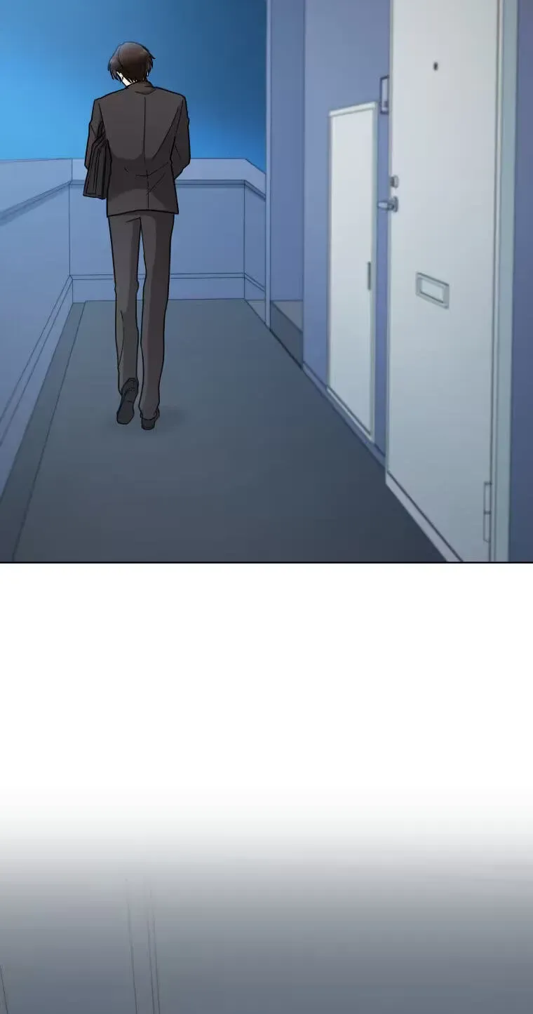 8637dd0eb470