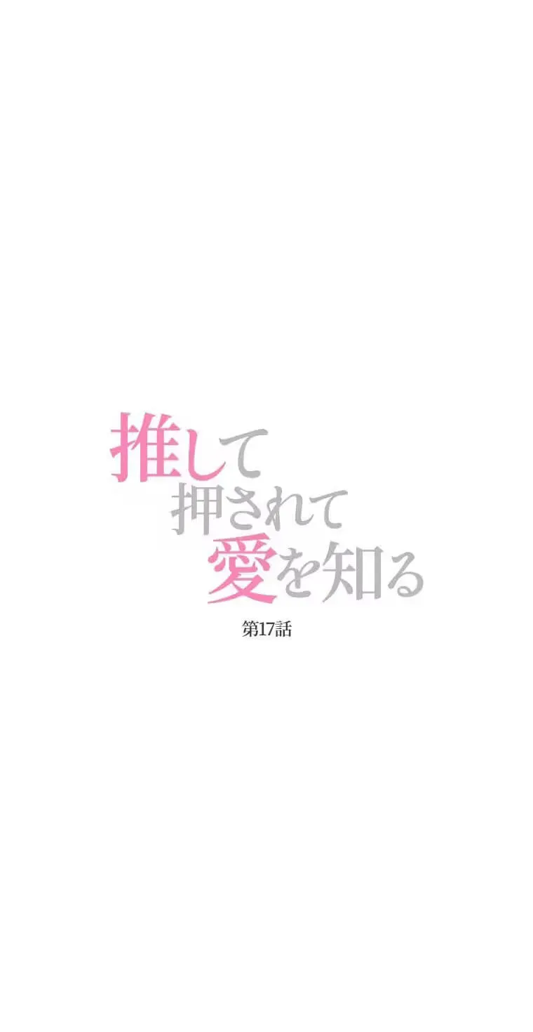 1b20f500a558