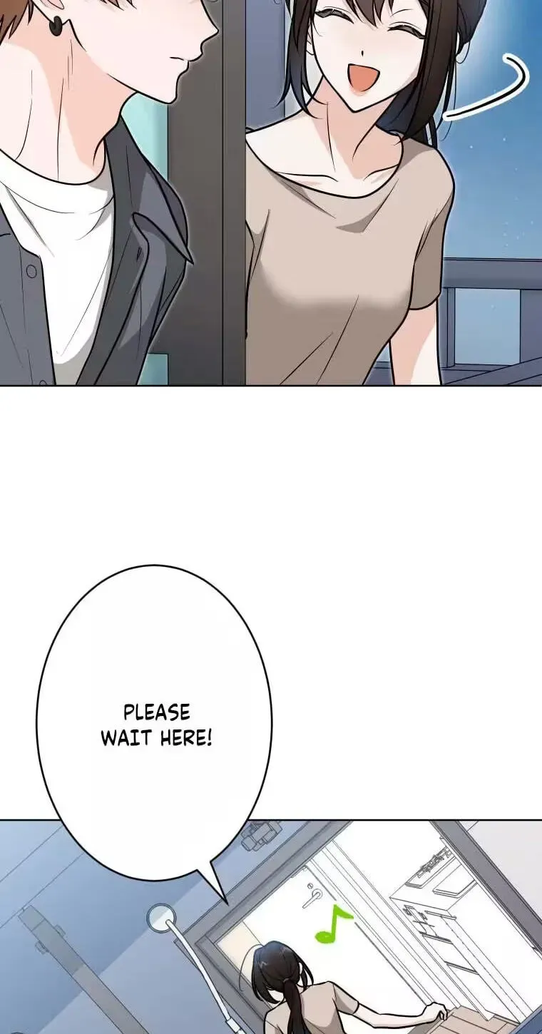 1f11647f7aea