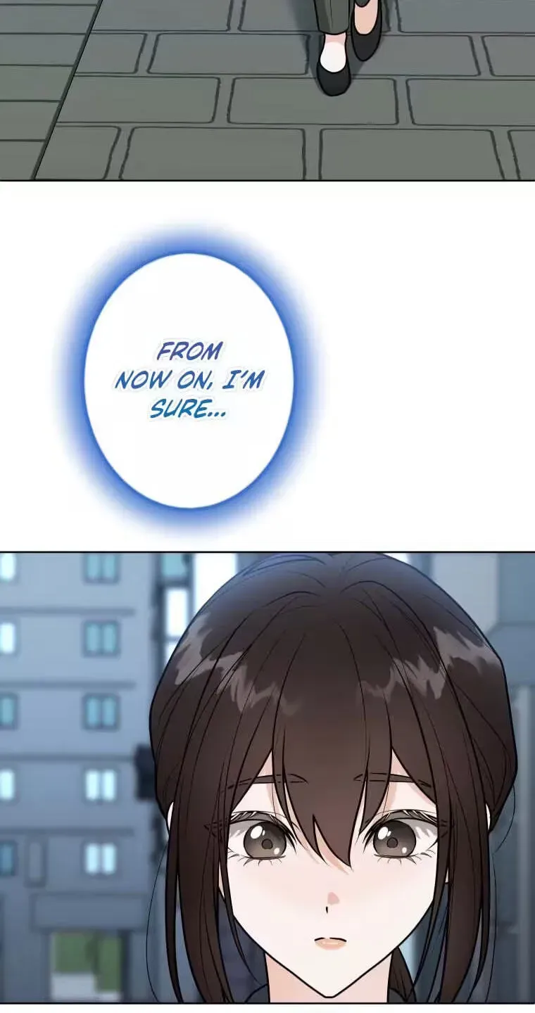 292e1c4e7712