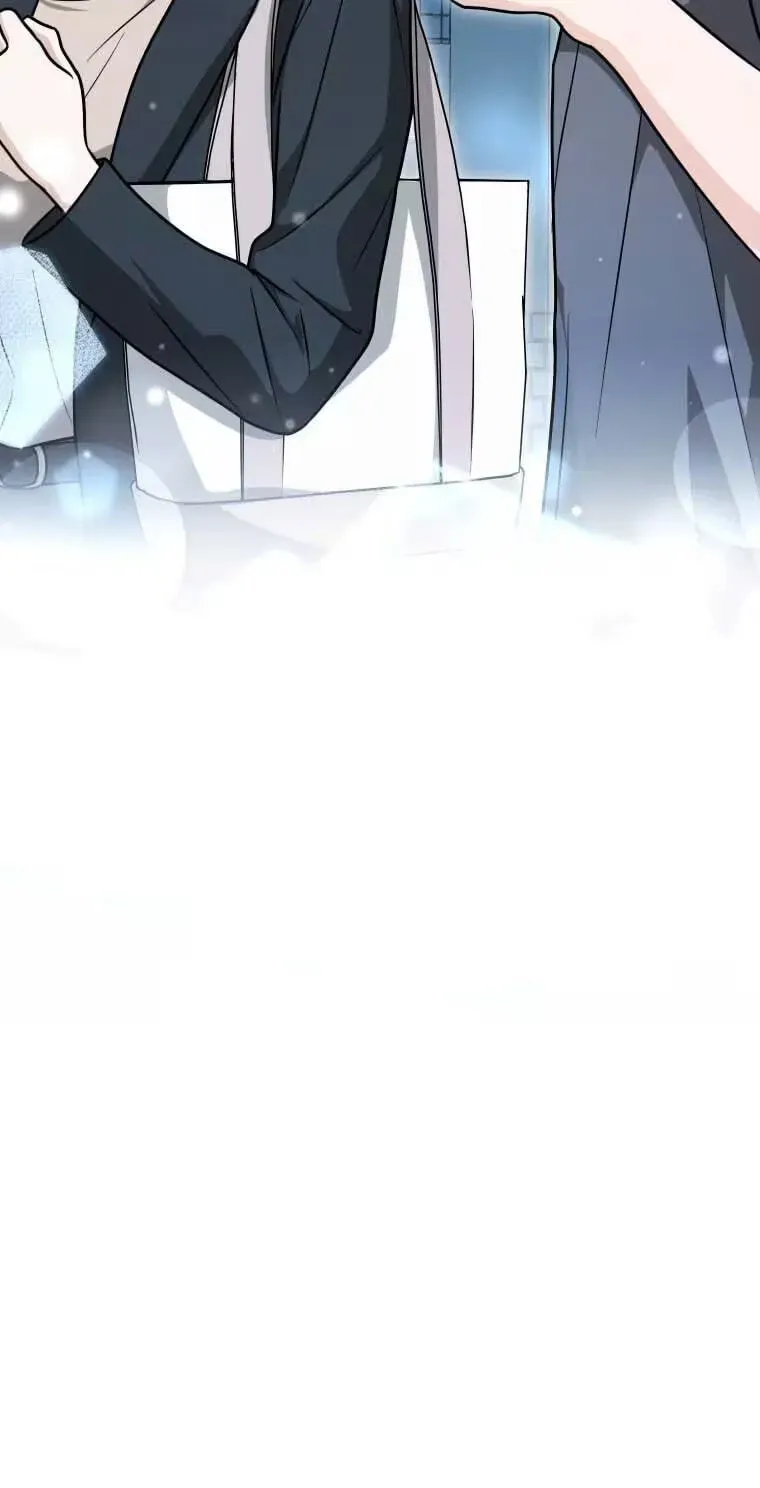 2d9b12296d18