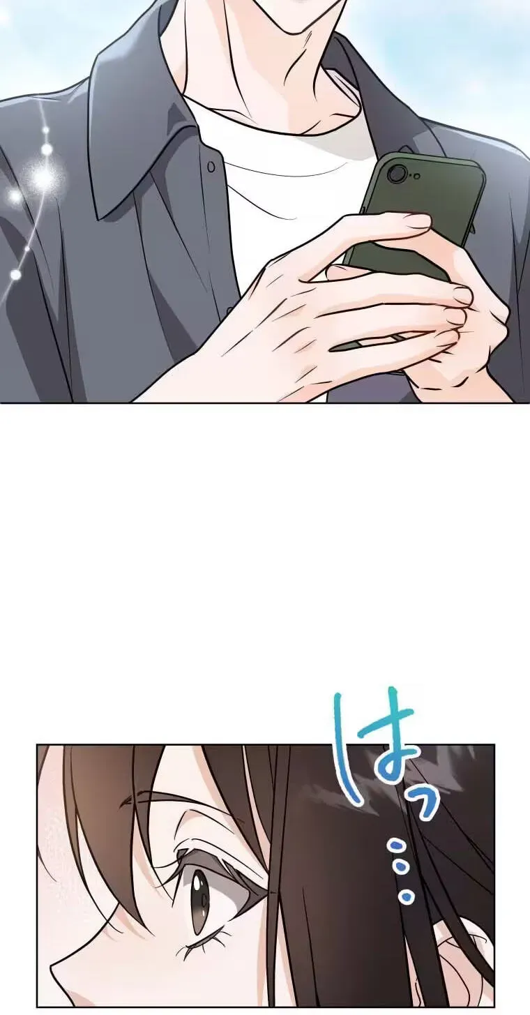 2f2bb51a0c69