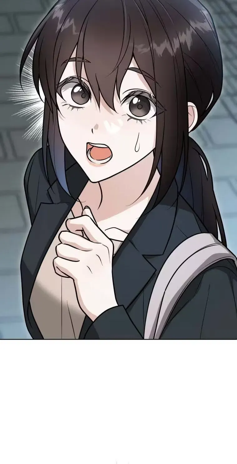 466e270a1d37