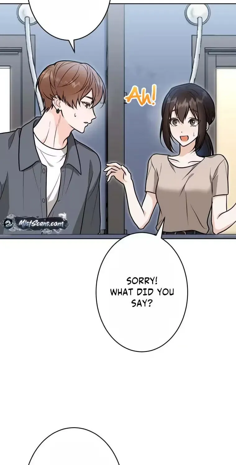 cc3b3d4782c2