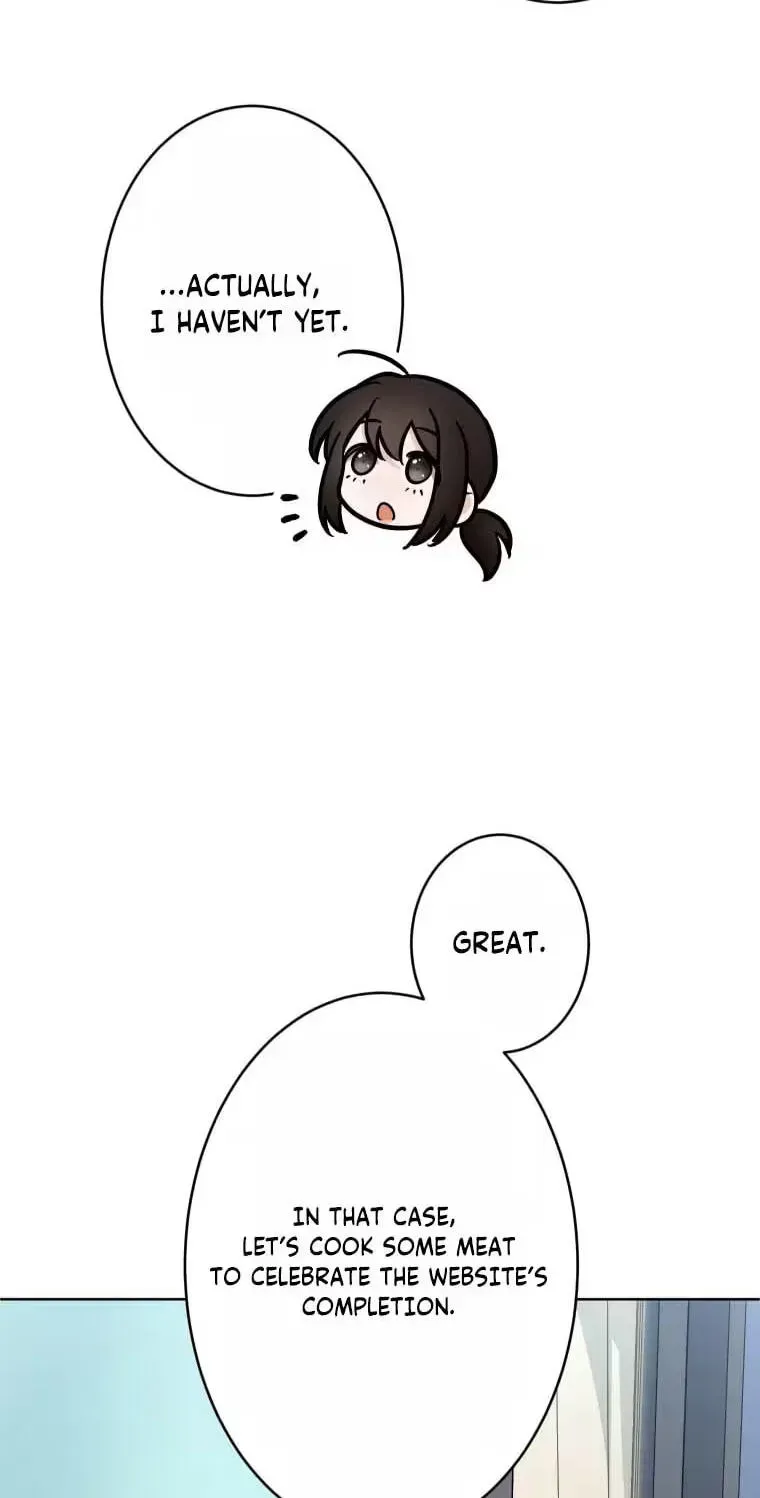 d00ee09a683b