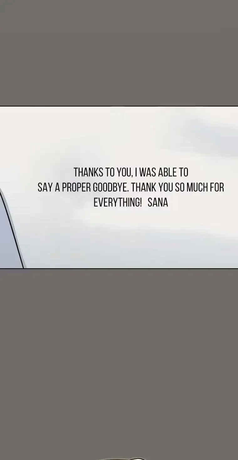 e7ff7488100b