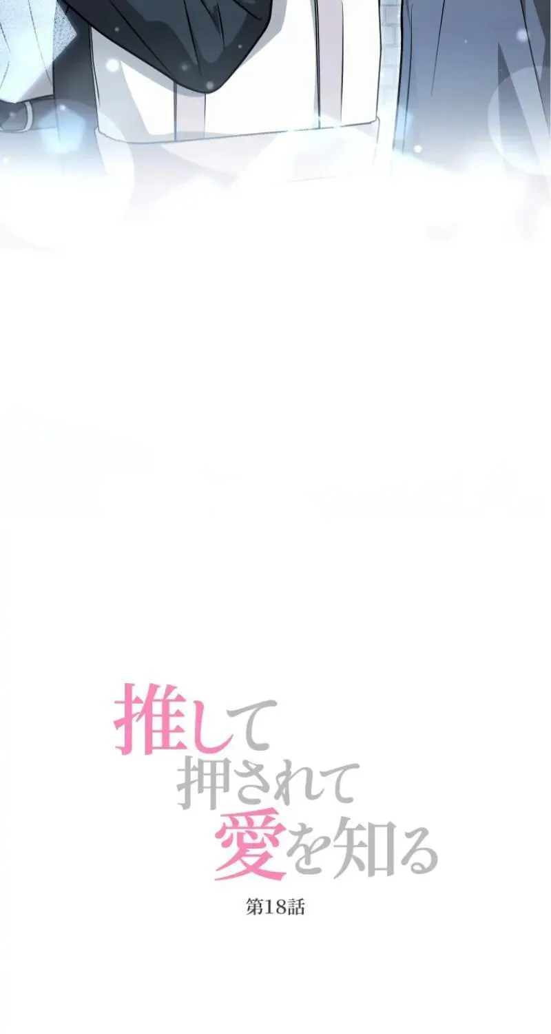 06b14e25e05f