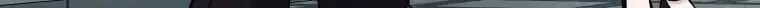 7ad7c8e10c58