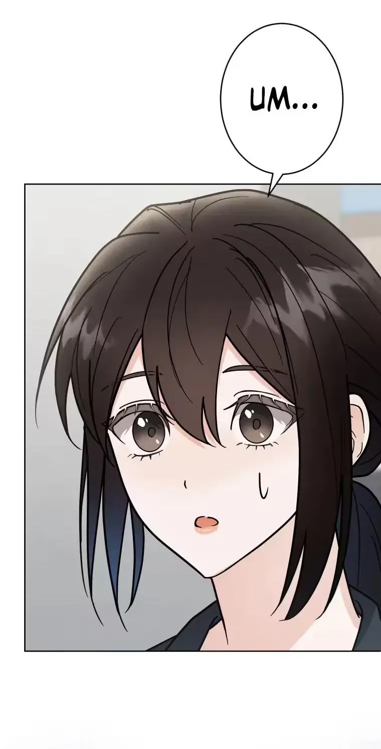 855c488c9e45