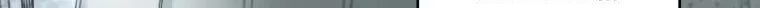 9ec1c86d075f