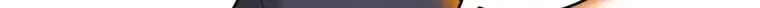 c5807431b87a