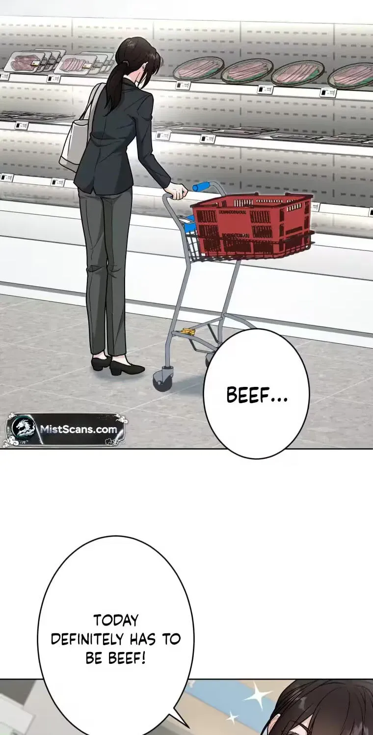 eba0407bb46d