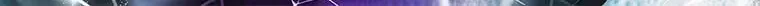 1b0a6f22ca12