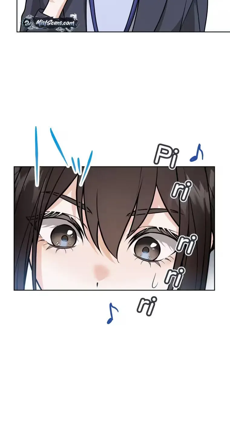 1f3f29c8ddd7