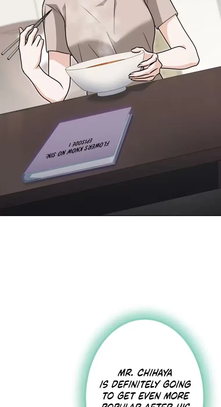 2f9fa7706f00