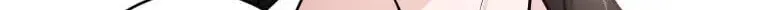 3b612f3afdf5