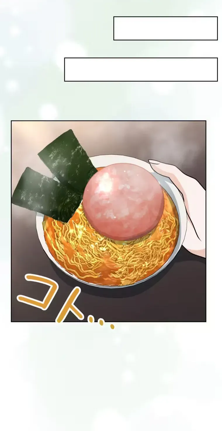 5f005e8418e5