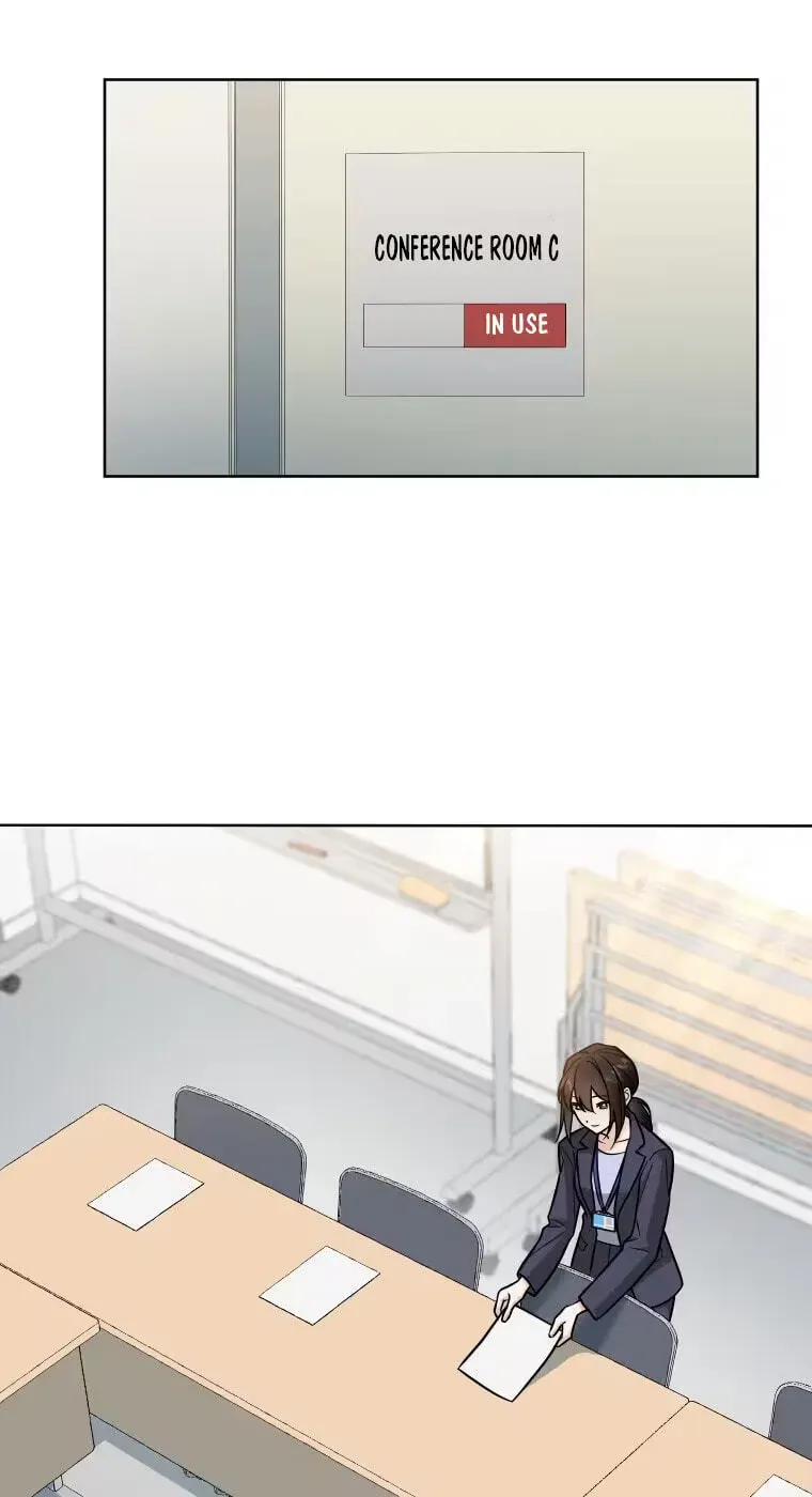 6544f7c0fe24