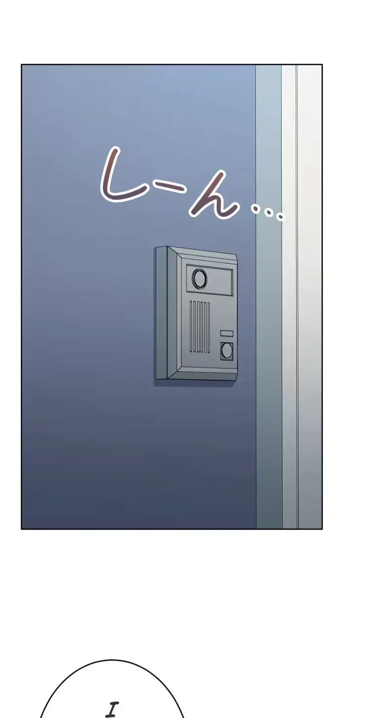 6f0e32ab43e5