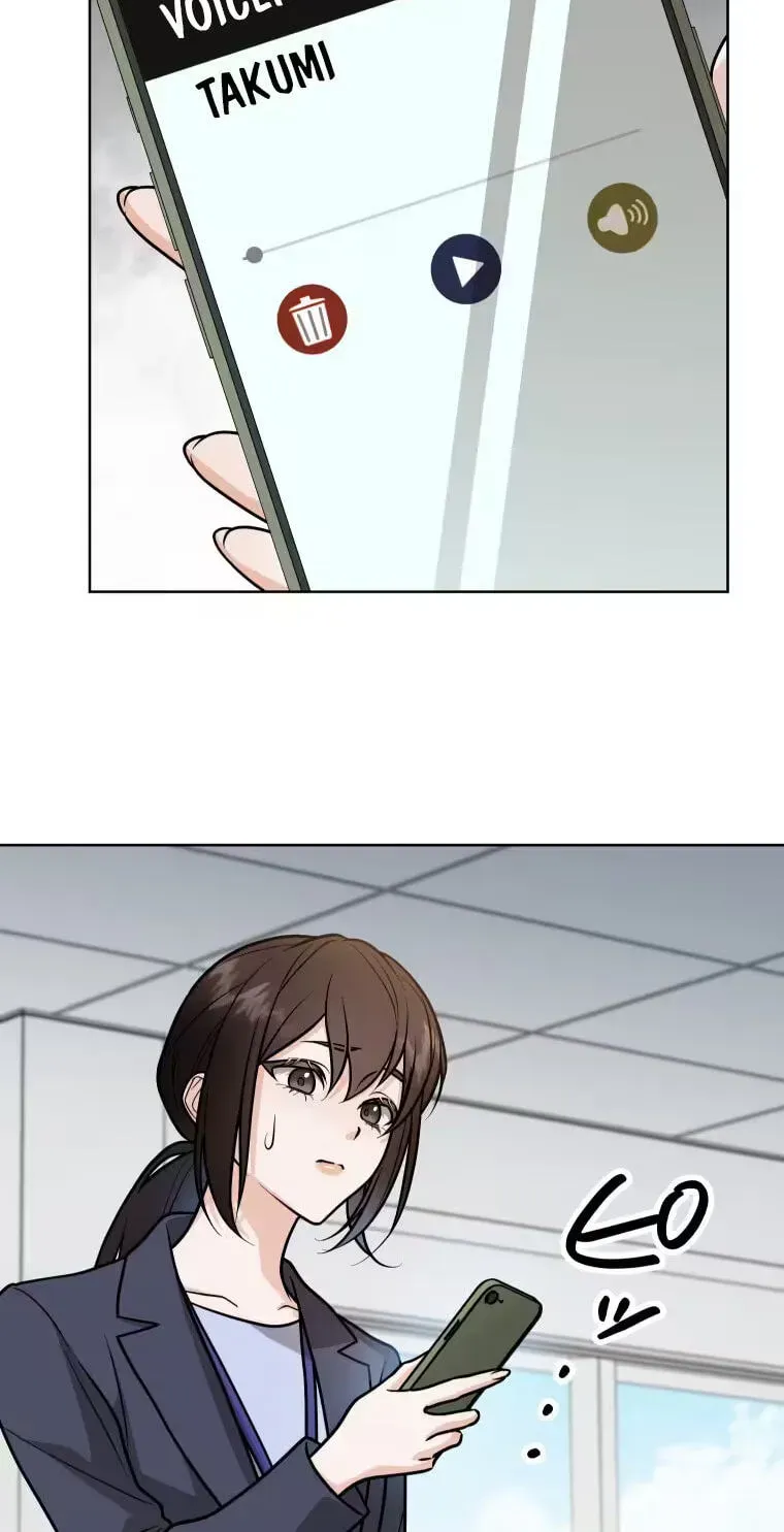 86294a7303aa