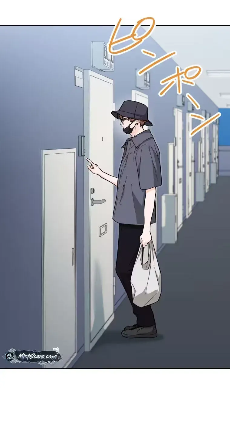 e9fe74f024eb