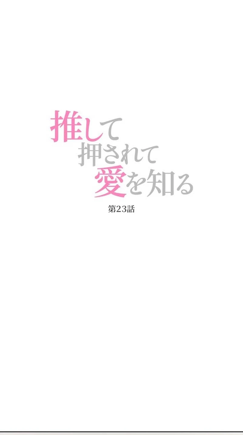 66256e688829